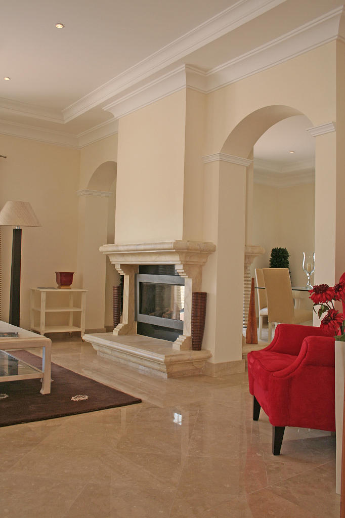56_living_room_valedaquinta (79)